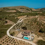 فيلة Koukouvayia *