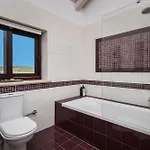 فيلة Koukouvayia *