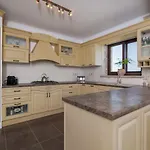 Koukouvayia