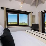 Koukouvayia וילה Agalás