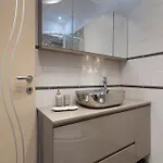 Koukouvayia וילה