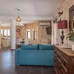 Koukouvayia וילה *