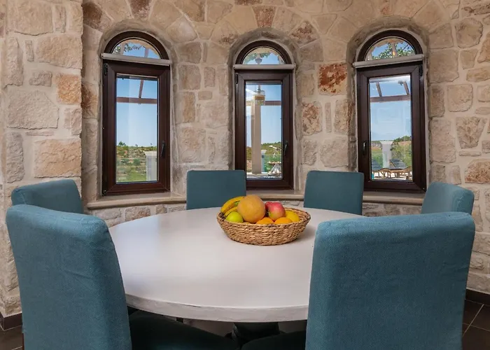 Koukouvayia * Agalás